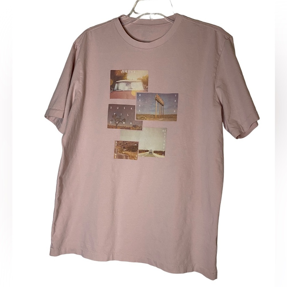 NWOT American Eagle Women’s Tee